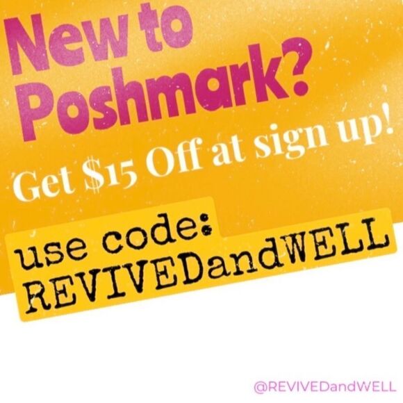 Free PEOPLE Cropped Graphic Retro Tee Bring the Heat - Picture 10 of 10